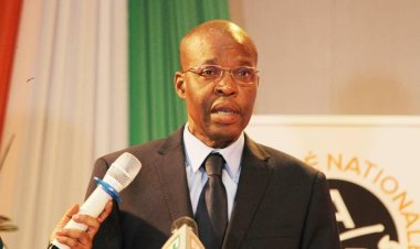 Côte d’Ivoire (Responsabilité numérique) / Le gouvernement invite à l'esprit critique!