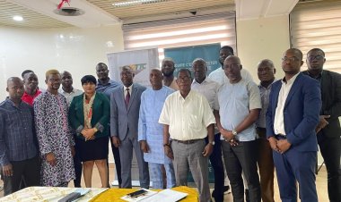 Côte d’Ivoire (Code routier) / Plus de 10 entreprises de transport interpellées