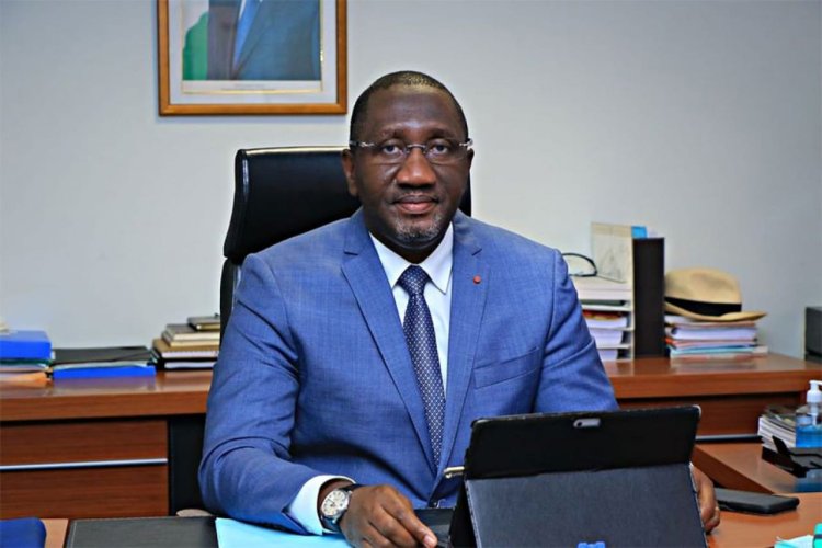 Afrique (Compétitivité UÉMOA-ZLÉCAF) / La Côte d’Ivoire prône une synergie d’actions pour le bien-être des populations