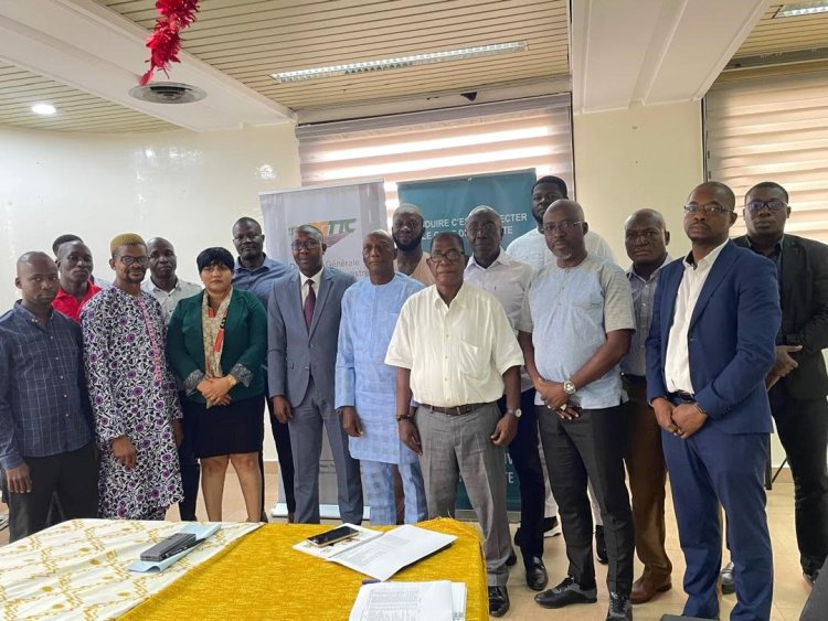 Côte d’Ivoire (Code routier) / Plus de 10 entreprises de transport interpellées