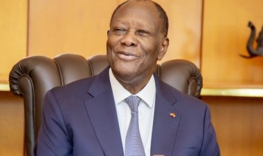 Côte d’Ivoire (Construction) / Le gouvernement crée un nouveau Guichet unique