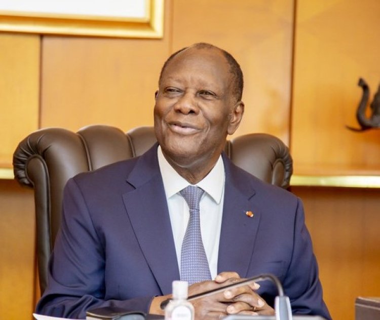 Côte d’Ivoire (Construction) / Le gouvernement crée un nouveau Guichet unique
