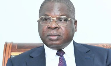 Côte d’Ivoire (2e Congrès) / Le RHDP veut plus de 100 000 militants à Ébimpé