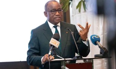 Côte d’Ivoire (Formation) / « Assurer une meilleure adéquation avec les besoins de l’économie » (Koffi N'guessan, ministre)