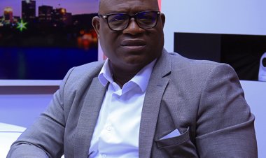 Côte d’Ivoire (Affaire «Akoupé-Zeudji ») / « Je suis accusé à tort » (Touré Ahmed Bouah, PDG SOPHIA)