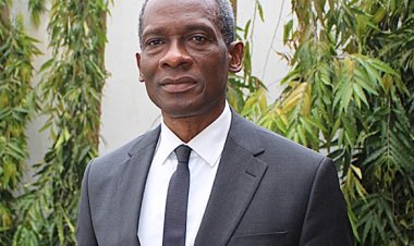 Côte d’Ivoire (Présidentielle 2025) / Le FPI-CDV opte pour Ouattara!