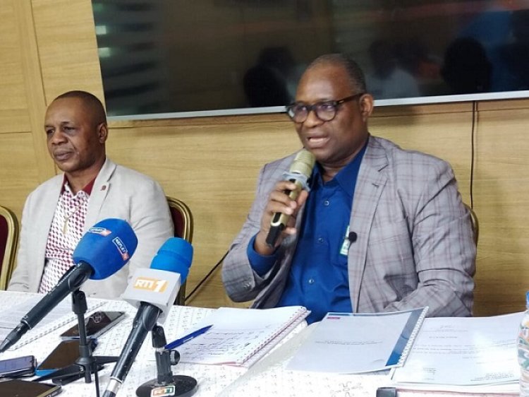 Côte d'Ivoire (Akoupé-Zeudji) / SOPHIA « pas concernée par l’incident du 2 août 2025 »