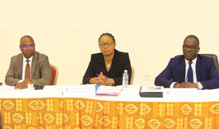 Côte d’Ivoire (Taxes touristiques et de loisirs) / Le ministère optimise sa sensibilisation