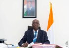 Côte d’Ivoire (Enseignement technique) / Rentrée 2025-2026 : 11 nouveaux établissements enregistrés  