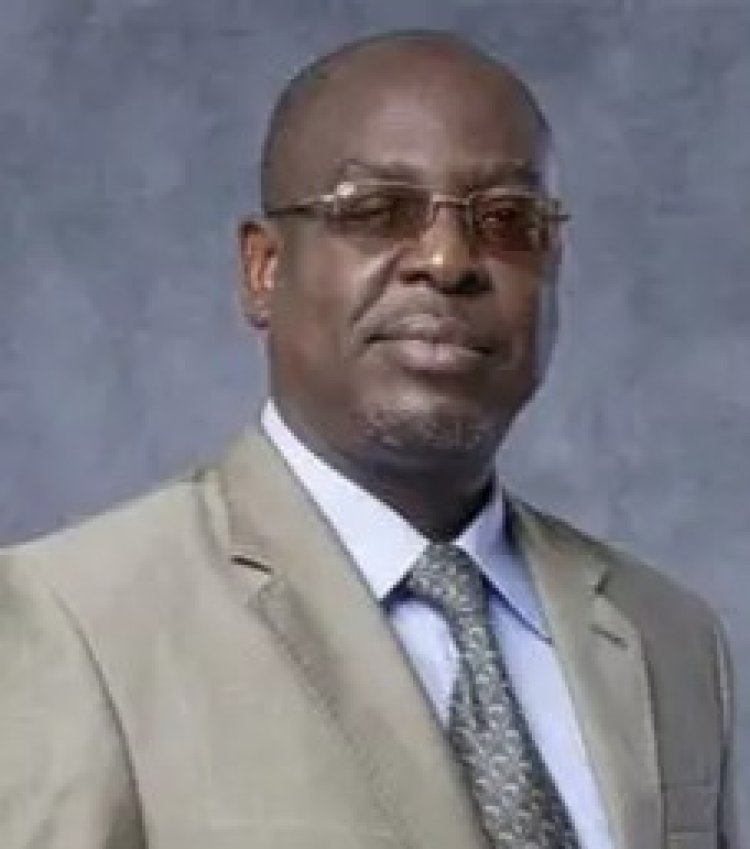 Côte d’Ivoire (Affaires étrangères) / REMEDES, un souci avec l’arrêté du ministère de l’Intérieur ?