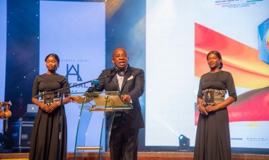 Côte d’Ivoiore (‘’Les Sublimes du Tourisme’’ 2025) / Le compte à rebours lancé pour l’acte 4 !