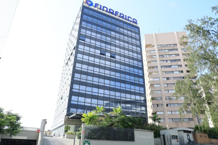 CÉDÉAO (Intégration) / La BIDC reçoit le soutien de la Côte d’Ivoire