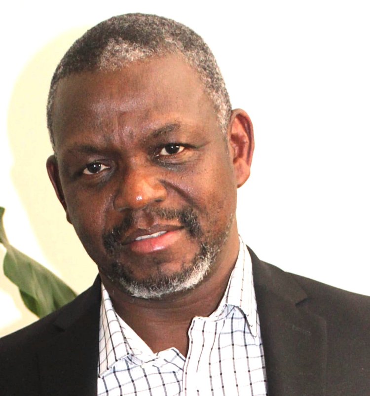 Côte d’Ivoire (Contribution) / « Peut-on être fier du parcours des pays d’Afrique… ?» (Laurent Kouassi, observateur du monde politique)