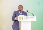 Côte d’Ivoire (Economie et finances) / L’Etat crée le FSDI pour gérer et valoriser ses actifs stratégiques