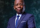 Côte d’Ivoire (Justice) / Assalé Tiémoko, la garde à vue levée!