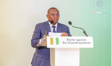 Côte d’Ivoire (Economie et finances) / L’Etat crée le FSDI pour gérer et valoriser ses actifs stratégiques
