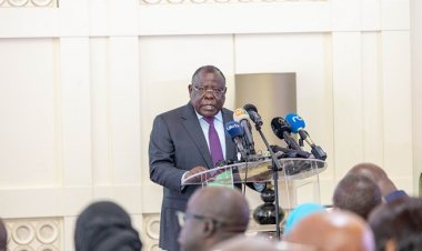 Côte d’Ivoire (Recasement des déguerpis) / Plus de 16 000 personnes relogées dans de nouveaux quartiers