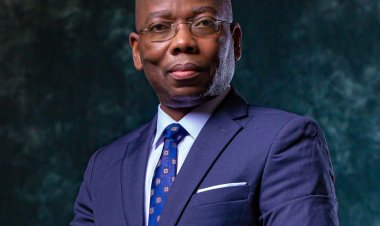 Côte d’Ivoire (Justice) / Assalé Tiémoko, la garde à vue levée!