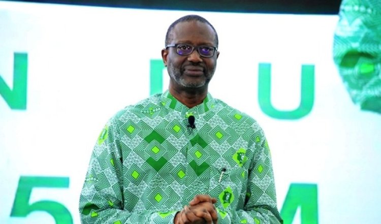 Côte d’Ivoire (Célébration) / Le PDCI-RDA fêtes ses 80 ans