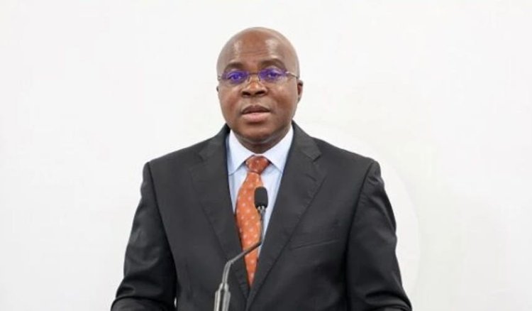 Côte d’Ivoire (Santé) / « Les avantages du nouveau Carnet international de vaccination… » (Pr. Daniel Ekra, DG INHP)