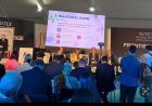 Maroc (Recherche médicale et IA) / Une experte plaide pour la sécurisation des données médicales