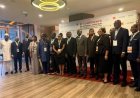 Côte d’Ivoire (Données personnelles) / Pour la protection, l’Afrique prend un grand engagement à Abidjan