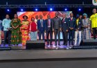 Côte d’Ivoire (Bouaké) / 500 jeunes formés aux énergies renouvelables