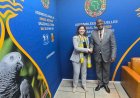 Congo (AA BAD) / PND 2026-2030 : la Côte d’Ivoire mobilise le Canada pour le Groupe consultatif