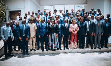 Côte d’Ivoire (Création de performance) / Le CCESP dope le savoir des acteurs du Secteur privé