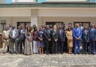 Côte d’Ivoire (Enquêtes financières) / Des acteurs du système pénal développent leurs compétences