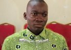 Côte d’Ivoire (PDCI-RDA) / Procès du 30 juillet 2026 : le Dr. Osman Chérif peint 5 scénarios possibles!