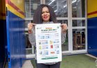 Côte d’Ivoire (Produits de grande consommation) / Une opération nationale d'affichage des prix plafonnés lancée