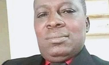 Côte d’Ivoire (Indiscipline) / En colère, Philippe Gnoume (membre du B.P) interpelle Tidjane Thiam ! 