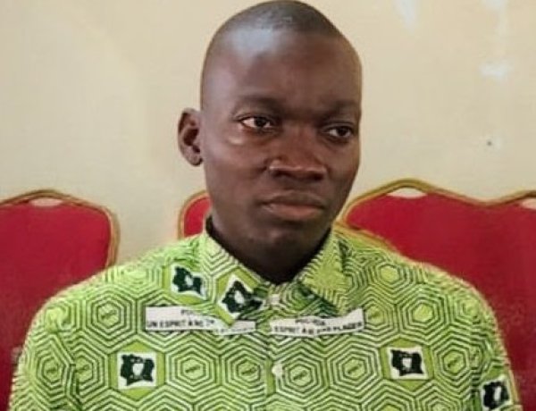 Côte d’Ivoire (PDCI-RDA) / Procès du 30 juillet 2026 : le Dr. Osman Chérif peint 5 scénarios possibles!