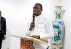 Côte d’Ivoire (Discipline du parti) / Abidjan-Koumassi : la coordination UJ-RHDP renforce ses compétences