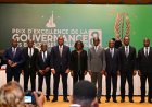 Côte d’Ivoire (Entreprises publiques) / « Faire de l’excellence, une culture durable» (Mariatou Koné, ministre)
